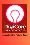 DigiCore Logo